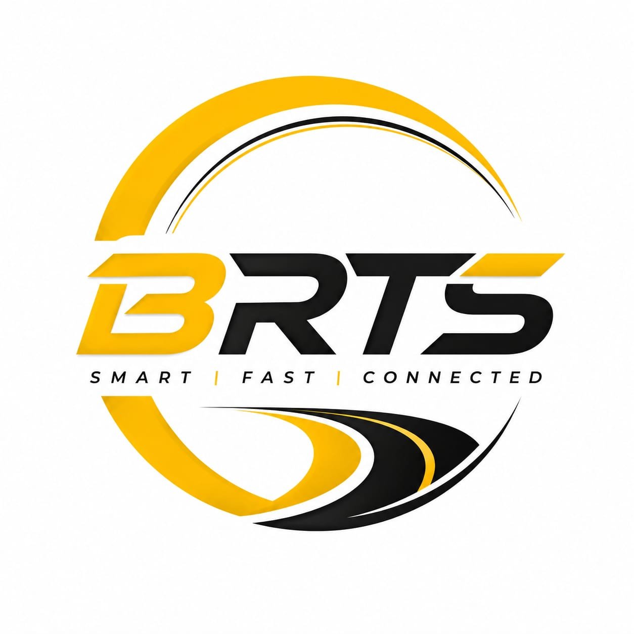 BRTS